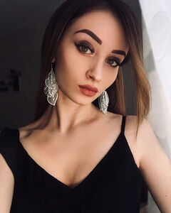 Владислава Ящук
