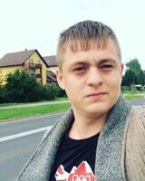Іван Єрьомін