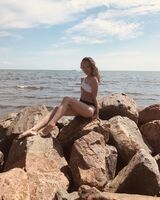 Оля Трембовецька