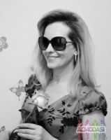 Усова-Бойко Оксана