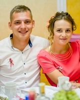 Діана Блищак