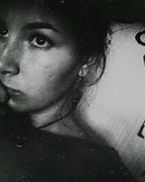 Марина Тимченко