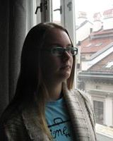 Полина Успенская