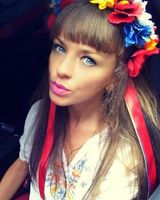 Анжела Сотникова