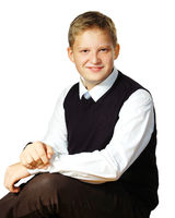 Павло Дубицький