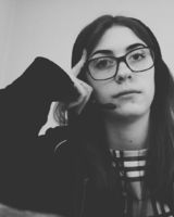 Виктория Полищук