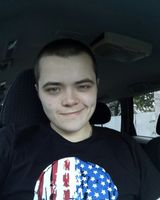 Василь Андрійович