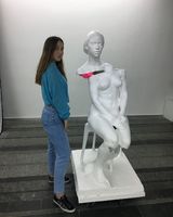 Сімона Самсонова