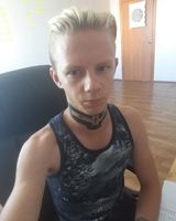 Максим Мітільов