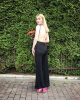 Крістіна Христофорова