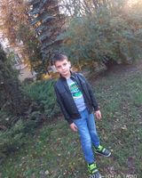 Андрей Чунiхiн