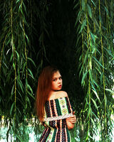Оксана Качула