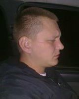 Andrei Andrei