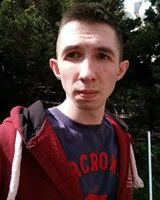 Vladislav Sokhatsky