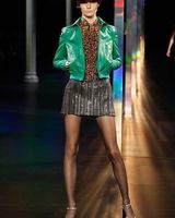 Кира Меньшикова