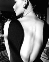 Елена Крижановская