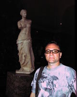 александр пинчук