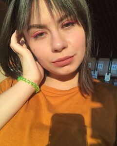 Лада Киркач