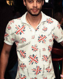 Артем Гришко