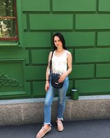 Марія Валеріївна