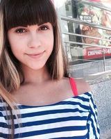 Дарія Васейко