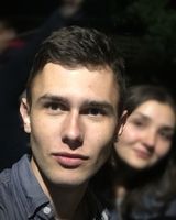 Виталий Сек