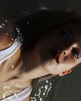 Арина Устинова