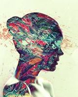 Настик Шевченко