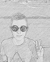 Илья Компанець