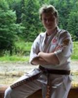 Алексей Капустян