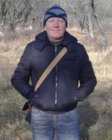 Вадим Долюк