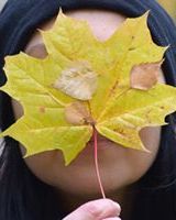 Людмила Маслак