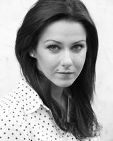 Ekaterina Doronina