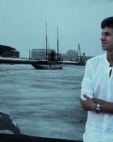 Денис Адаменко