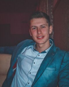 Вадим 