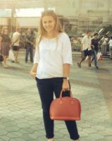Єлизавета 