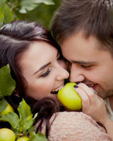 Александра Вознюк