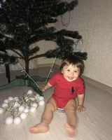 Микола Фумжи