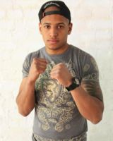 Аделин Куссумуа