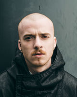 Денис Капустин