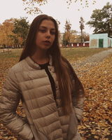 Элина 