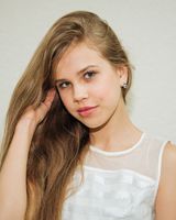 Диана Михалькова