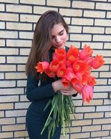 Василиса Кондратюк