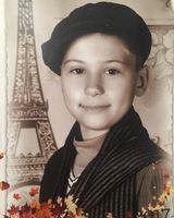 Сергій Бігоцький-Павліхін