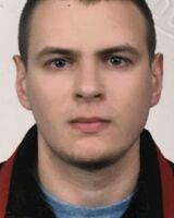 Александр Гончаренко