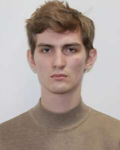 Яким Тимченко