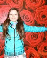 Юлія Косинська