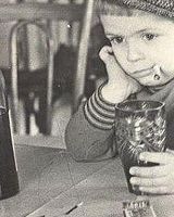 Андрей Привал