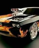 Павел Готовекис