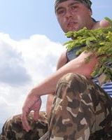 Андрій Шевчук